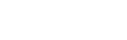Goa Yacht Logo