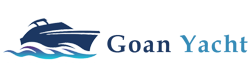 Goa Yacht Logo